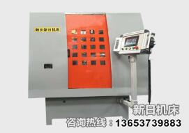  新鄉(xiāng)機床廠哪家比較？