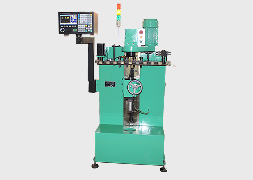 中心孔磨床有哪些優(yōu)勢(shì)？