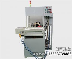 轉(zhuǎn)向器蝸輪、蝸桿清洗機(jī)